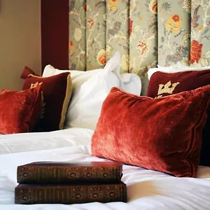 5* Guest house The Windsor Town House